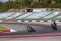 May-2023;motorbikes;no-limits;peter-wileman-photography;portimao;portugal;trackday-digital-images
